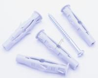Boschsiemens Accessoires menager                                          10011800