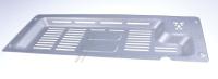 Haier Bleche                                                       49096913