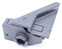 HISENSE/GORENJE Houders                                                      687640