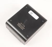 ELECTROLUX / AEG Stofzuigeraccu's                                             4056006705