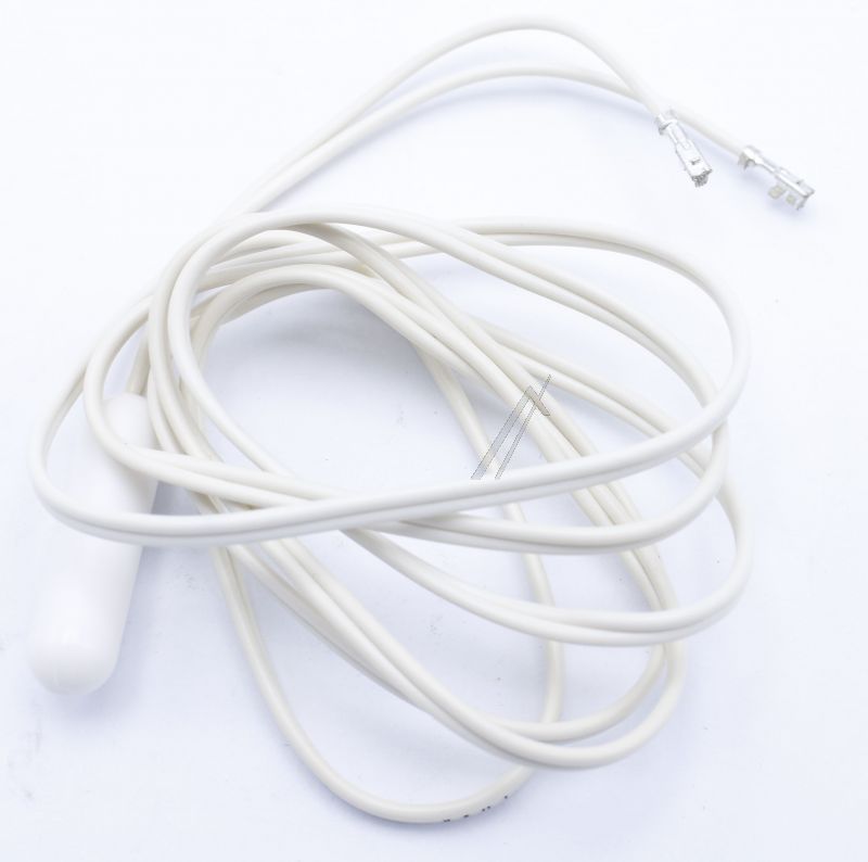 Sharp Sondes de temperature                                        RHHXA218CBZZ