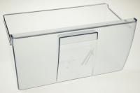 Atag Diepvrieslade                                                36599