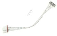 Samsung Verbinder/ kabel/ stecker/ adapter                           DJ3900202A