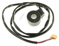 LG Spoel                                                        EAP62228713