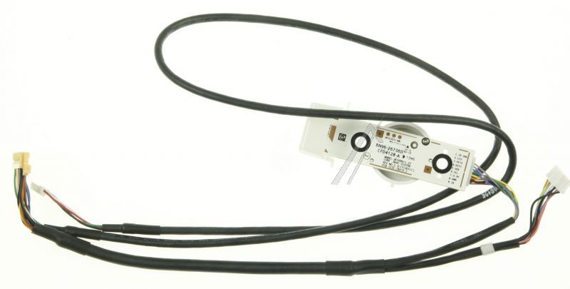 Samsung Schakeleenheden                                              BN9626736D