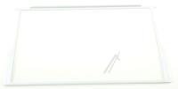 WHIRLPOOL/INDESIT Glasruit                                                     488000507848