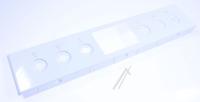 HISENSE/GORENJE Voorfront                                                    472232
