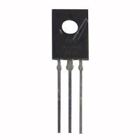 INCHANGE SEMICONDUCTOR Transistors                                                  2SA1249