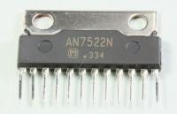 Vestel Ic                                                           30021295