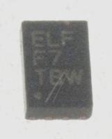 Sony Ic                                                           671277201