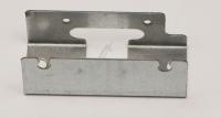 ELBA / DELONGHI Pinces de fixation                                           094871