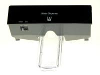 Samsung Ijs-bereiders                                                DA9705778G
