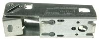 Bompani Türscharniere für kühlschränke                               M550415003