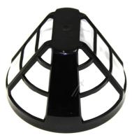 Severin Filtres a cafe                                               5400048