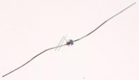 Sharp Diodes                                                       VHD1SS1191