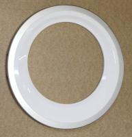 Midea Deurrand wasmachine 12138100A02197