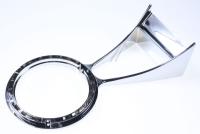 Elica Bevestigingsdelen                                            KIT0105539