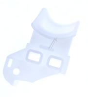 DeLonghi Houders                                                      5313271021