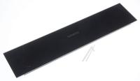Boschsiemens Bediendeelklep                                               00772168