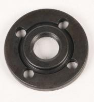 Dewalt Flens                                                        N547712