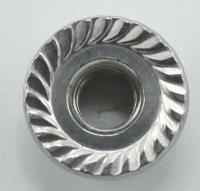 Liebherr Ecrous                                                       411579900