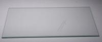 WHIRLPOOL/INDESIT Glasplaat                                                    482000029142