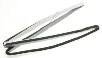 BEKO/GRUNDIG/ARCELIK Joints de feutre C00865460