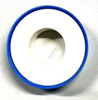 COM Isolatiematerialen                                           