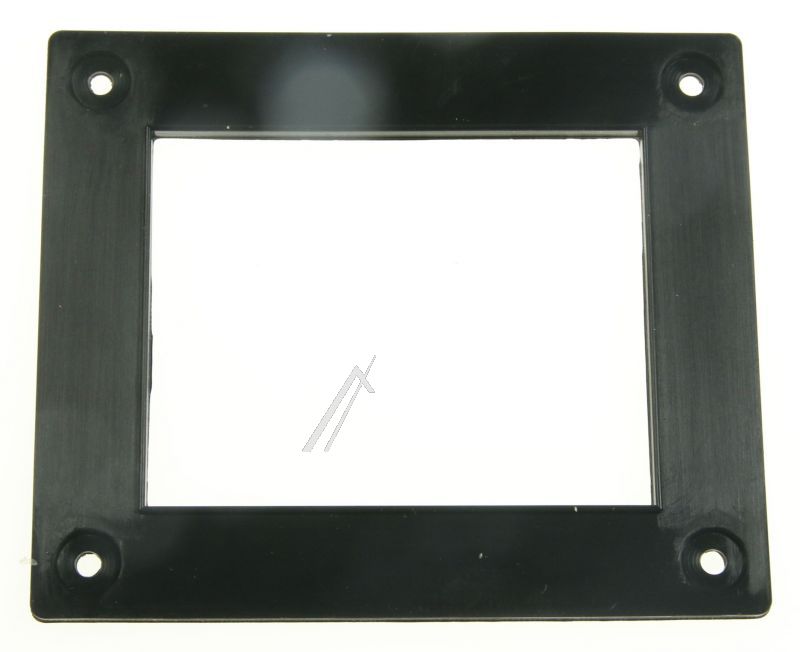 HISENSE/GORENJE Houders                                                      436971