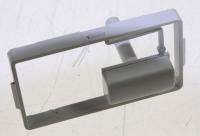 Boschsiemens Schakelaars                                                  00174572