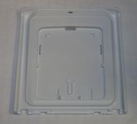 WHIRLPOOL/INDESIT Deurbekleding binnen                                         481010444922