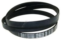 HISENSE/GORENJE Poly-v-snaar j 268537
