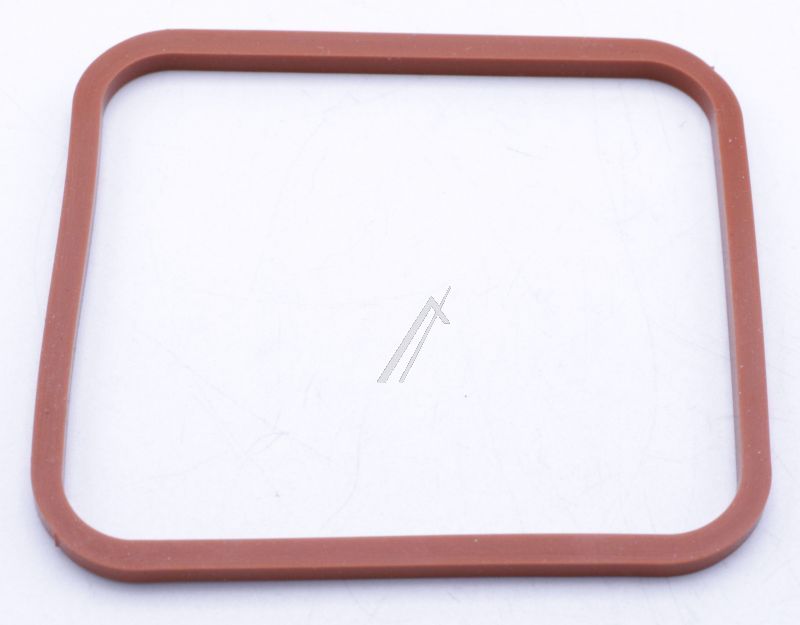 Boschsiemens Materiels d'etancheite                                       00074896