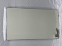 Vestel Koel/vriezerdeur                                             20778701