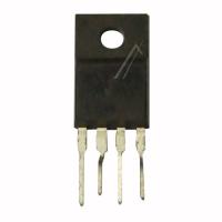 FAIRCHILD Ic                                                           KA1M0365R