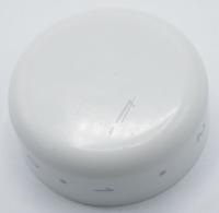 LAMO Thermostaatknop                                              LM210V0032