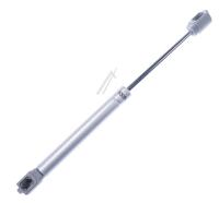 Candyhoover Amortisseurs                                                 49034047