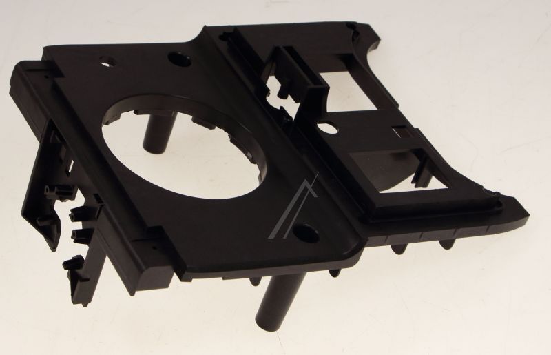 BEKO/GRUNDIG/ARCELIK Houders                                                      C00913966