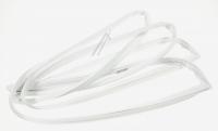 Liebherr Manchet                                                      711066700