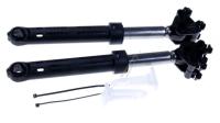 WHIRLPOOL/INDESIT Schokdemper                                                  481252918042