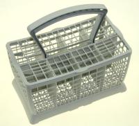 WHIRLPOOL/INDESIT Bestekmand                                                   481245818966
