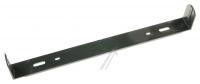 Amica Houders                                                      1036413