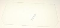 ELECTROLUX / AEG Ruit v. oven                                                 3872573013
