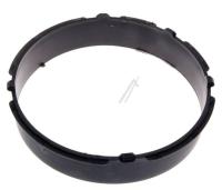 HISENSE/GORENJE Flansche                                                     155699