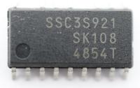 Sanken Ic                                                           