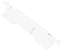 Amica Veer                                                         1036994