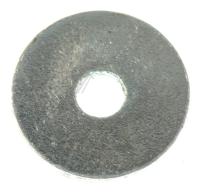 Vestel Drager                                                       37002372