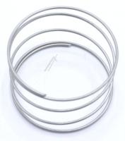 HISENSE/GORENJE Knop                                                         108470