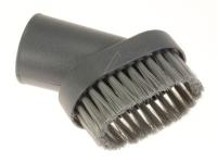 Candyhoover Polsterdüsen                                                 49025441