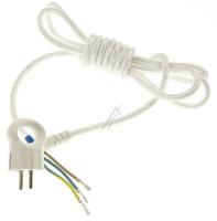 Philips Stekers+kabels                                               242207098507
